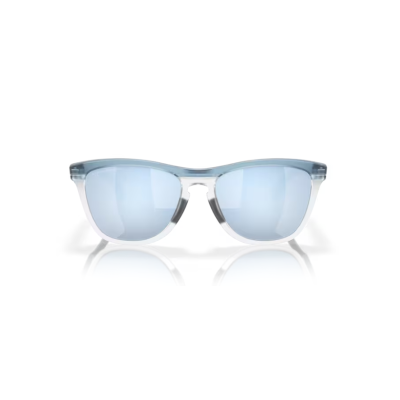 OAKLEY FROGSKINS RANGE OO 9284 928409