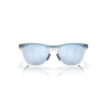 OAKLEY FROGSKINS RANGE OO 9284 928409