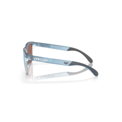 OAKLEY FROGSKINS RANGE OO 9284 928409