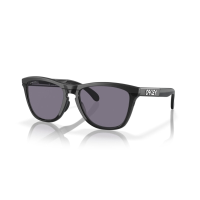 OAKLEY FROGSKINS RANGE OO 9284 928411