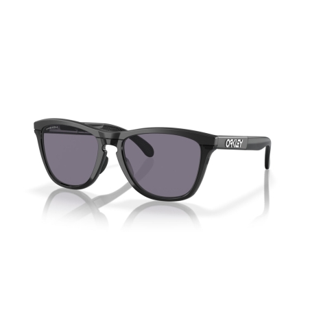 OAKLEY FROGSKINS RANGE OO 9284 928411