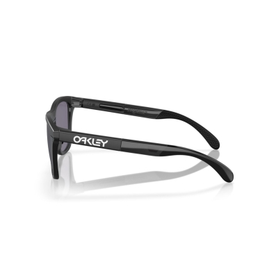 OAKLEY FROGSKINS RANGE OO 9284 928411