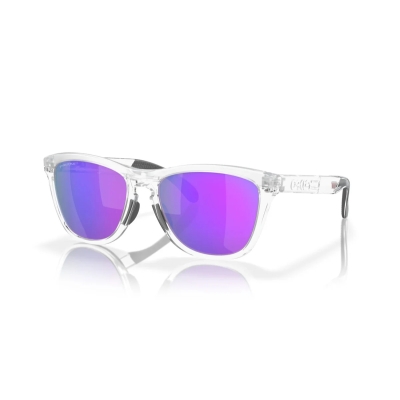 OAKLEY FROGSKINS RANGE OO 9284 928412