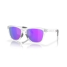 OAKLEY FROGSKINS RANGE OO 9284 928412