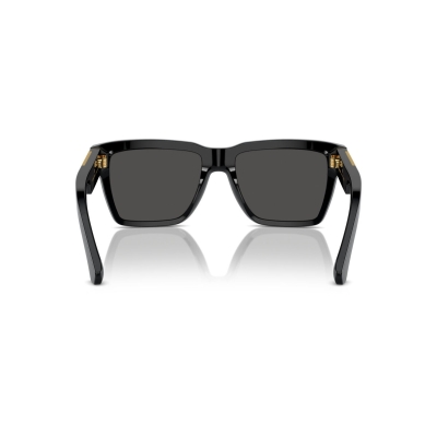 DOLCE & GABBANA DG 4465 501/87