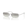 PRADA PR A60S 1BC80G