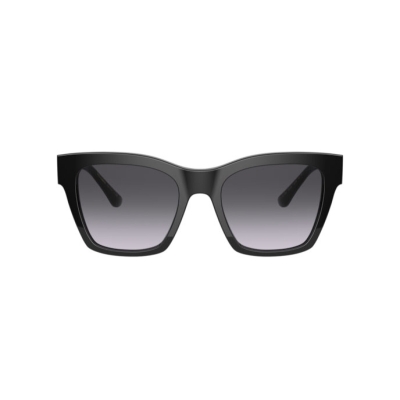 DOLCE & GABBANA DG 4384 501/8G