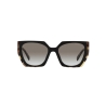 PRADA PR 15WS 3890A7