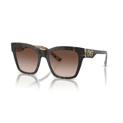 DOLCE & GABBANA DG 4384 321773