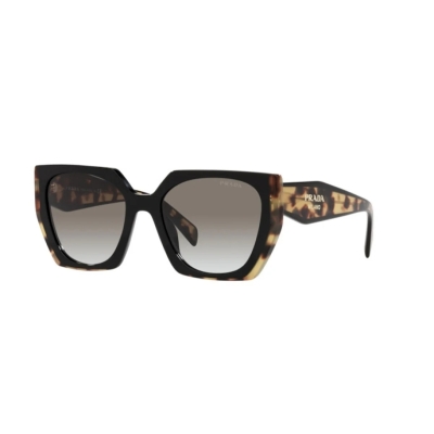 PRADA PR 15WS 3890A7