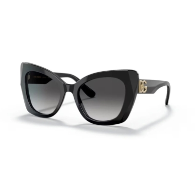 DOLCE & GABBANA DG 4405 501/8G