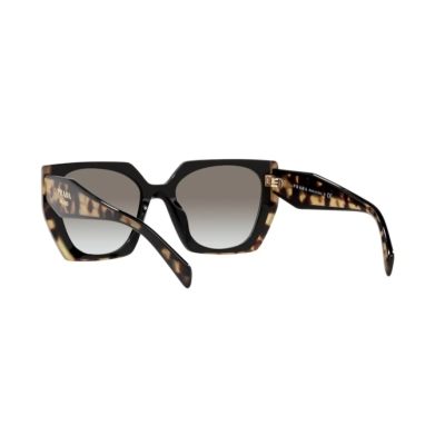 PRADA PR 15WS 3890A7