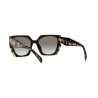 PRADA PR 15WS 3890A7