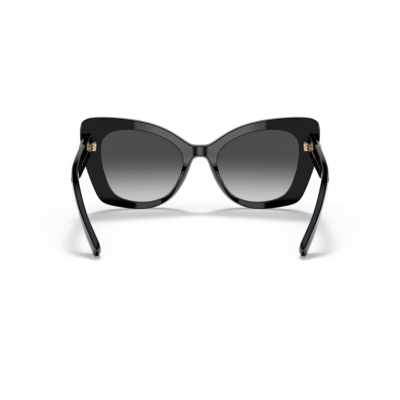 DOLCE & GABBANA DG 4405 501/8G