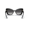 DOLCE & GABBANA DG 4405 501/8G