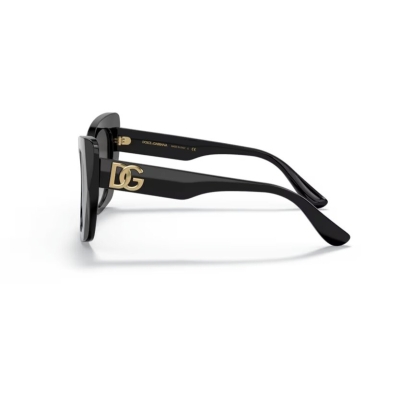 DOLCE & GABBANA DG 4405 501/8G