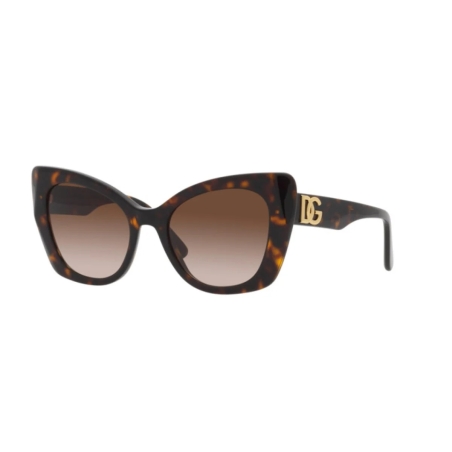 DOLCE & GABBANA DG 4405 502/13