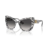 DOLCE & GABBANA DG 4405 32878G