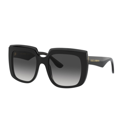 DOLCE & GABBANA DG 4414 501/8G