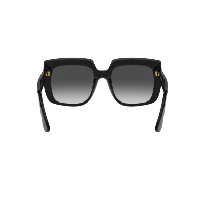 DOLCE & GABBANA DG 4414 501/8G