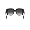 DOLCE & GABBANA DG 4414 501/8G