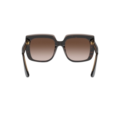 DOLCE & GABBANA DG 4414 502/13