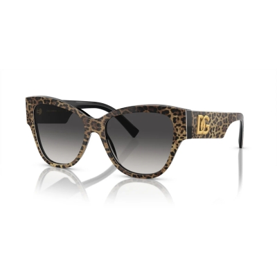 DOLCE & GABBANA DG 4449 31638G