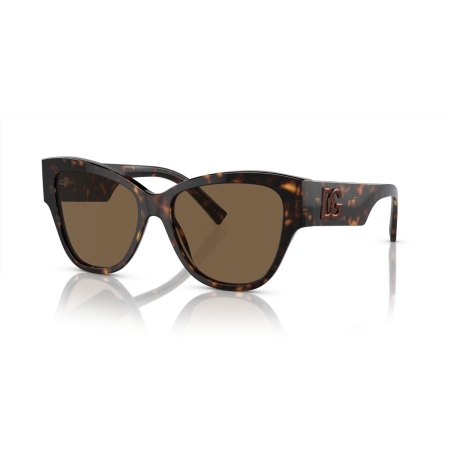 DOLCE & GABBANA DG 4449 502/73