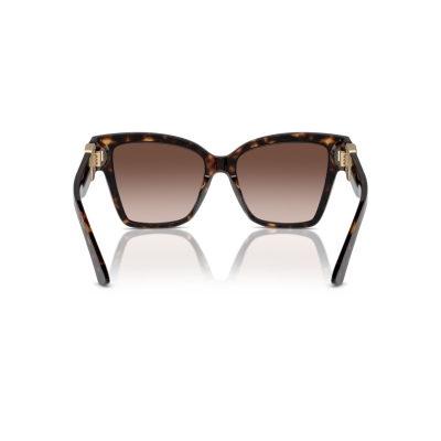 DOLCE & GABBANA DG 4470 502/13