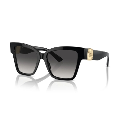 DOLCE & GABBANA DG 4470 501/8G