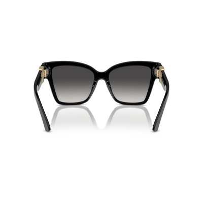 DOLCE & GABBANA DG 4470 501/8G