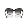 DOLCE & GABBANA DG 4470 501/8G