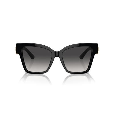 DOLCE & GABBANA DG 4470 501/8G