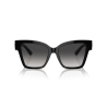 DOLCE & GABBANA DG 4470 501/8G