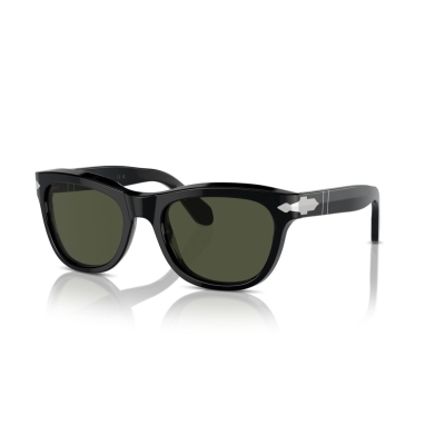 PERSOL PO 0086S 95/31