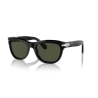 PERSOL PO 0086S 95/31