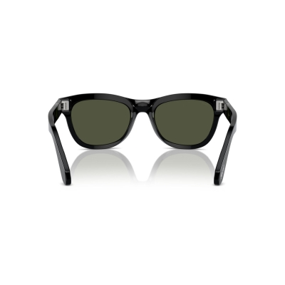 PERSOL PO 0086S 95/31