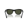 PERSOL PO 0086S 95/31