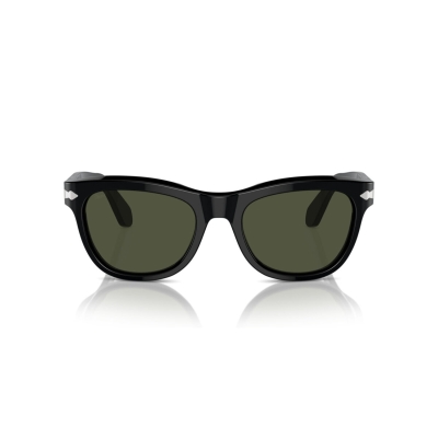 PERSOL PO 0086S 95/31