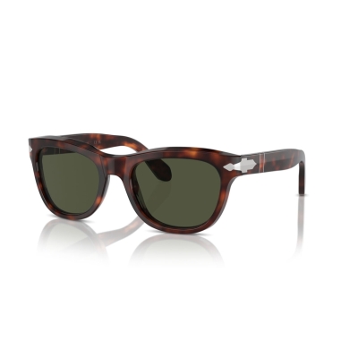 PERSOL PO 0086S 24/31