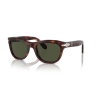 PERSOL PO 0086S 24/31