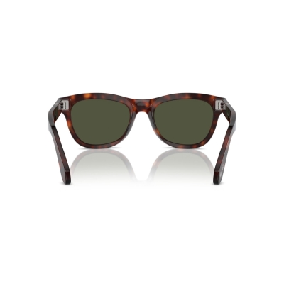 PERSOL PO 0086S 24/31