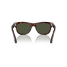 PERSOL PO 0086S 24/31