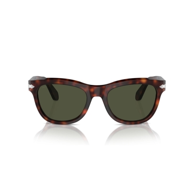 PERSOL PO 0086S 24/31