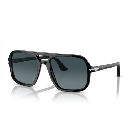 PERSOL PO 3328S 95/S3