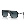 PERSOL PO 3328S 95/S3