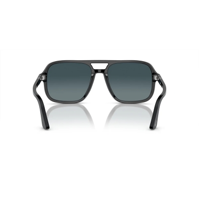 PERSOL PO 3328S 95/S3