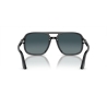 PERSOL PO 3328S 95/S3