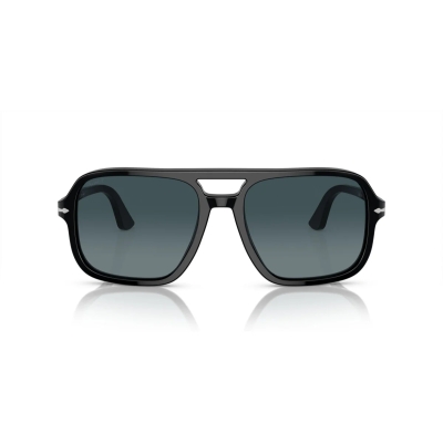 PERSOL PO 3328S 95/S3