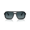 PERSOL PO 3328S 95/S3